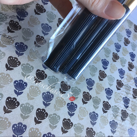 🦄{Estée Lauder} Pro Makeup Brush Full 4pc Set - Picture 4 of 8